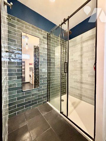 Maison de 6 pièces de 162 m2