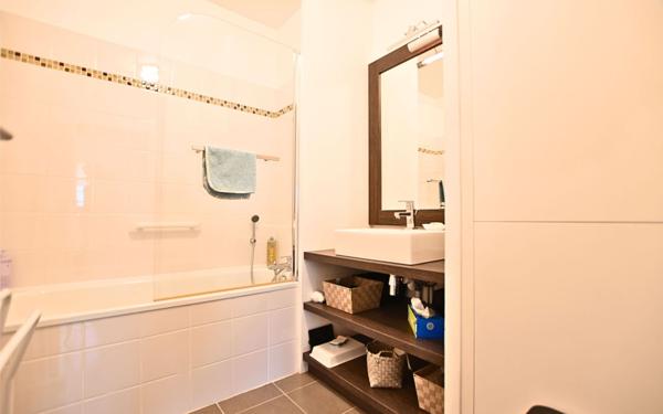 Maison à vendre    3 pièces • 46 m2 Saint-Valery-sur-Somme