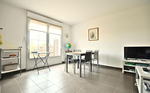 Maison à vendre    3 pièces • 46 m2 Saint-Valery-sur-Somme