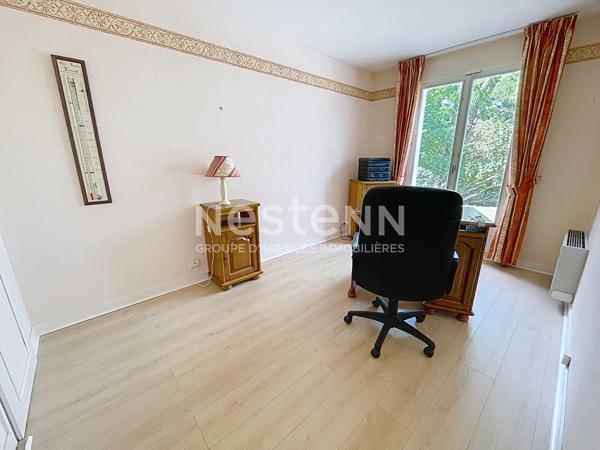 A vendre Maison de 8 pièces de 154 m2 à Plaisir - Quartier de la Boissière