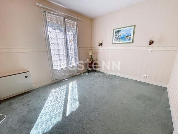 A vendre Maison de 8 pièces de 154 m2 à Plaisir - Quartier de la Boissière