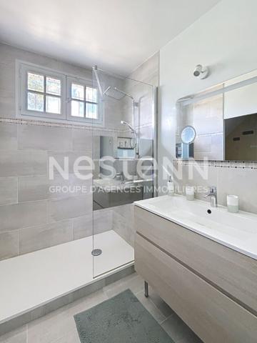 A vendre Maison de 8 pièces de 154 m2 à Plaisir - Quartier de la Boissière