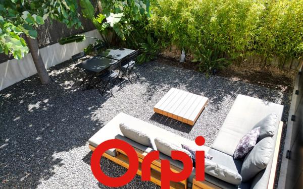 Appartement à vendre    3 pièces • 77 m2 Bandol