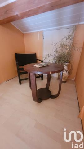 Maison à vendre 7 pièces 125 m² Les Églisottes-et-Chalaures