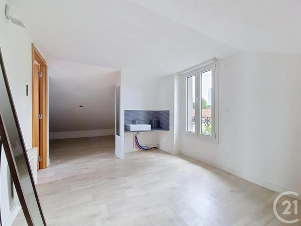 Maison à vendre  7 pièces - 164 m 2   CHAMPIGNY SUR MARNE  - 94