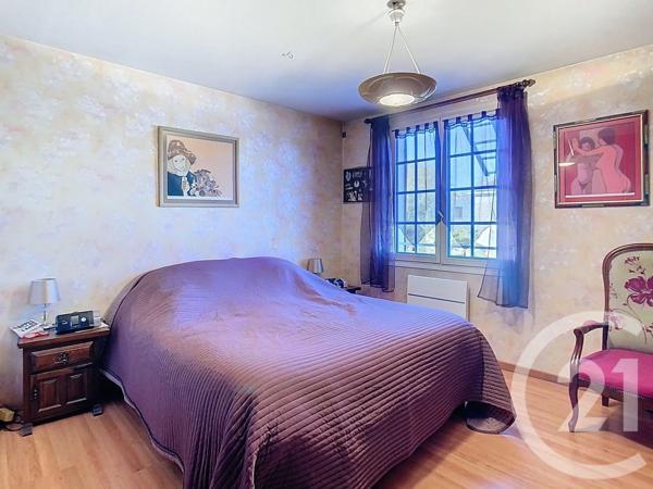 Maison à vendre  7 pièces - 103,09 m 2   ORLY  - 94
