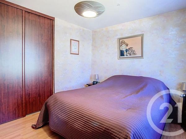 Maison à vendre  7 pièces - 103,09 m 2   ORLY  - 94