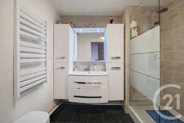 Maison à vendre  7 pièces - 103,09 m 2   ORLY  - 94
