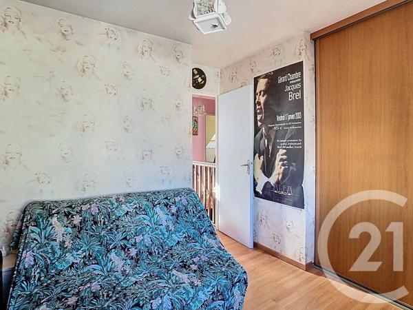 Maison à vendre  7 pièces - 103,09 m 2   ORLY  - 94