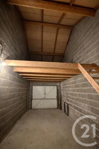 Maison à vendre  7 pièces - 103,09 m 2   ORLY  - 94