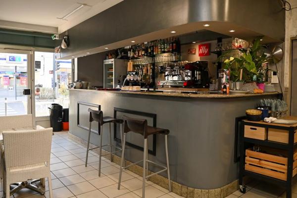 Vente Fonds de commerce 2 pièces à La Londe-les-Maures