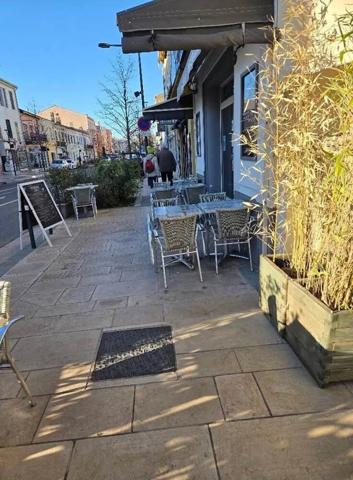 Vente Fonds de commerce 2 pièces à La Londe-les-Maures