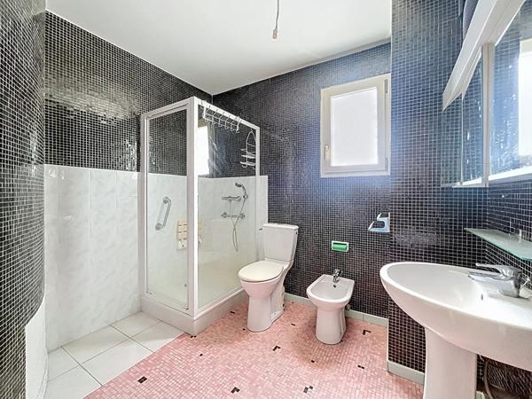 A vendre : Appartement 2 pieces a Juan-les-Pins