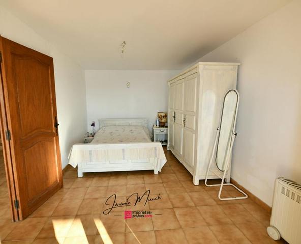 Villa de luxe, vue mer, côte d'azur.FRANCE