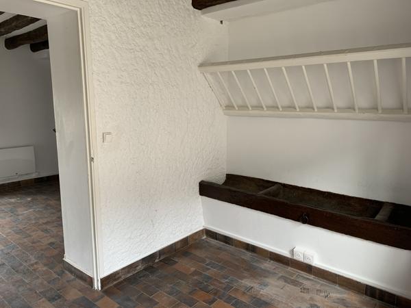 Maison 4 pièce(s) 3 chambre(s) 96.24 m²