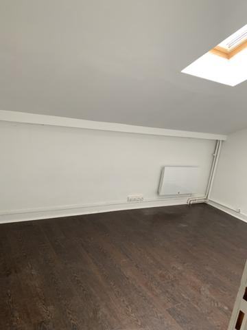 Maison 4 pièce(s) 3 chambre(s) 96.24 m²