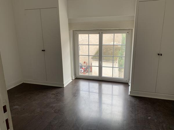 Maison 4 pièce(s) 3 chambre(s) 96.24 m²