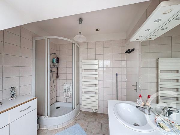 Maison à vendre  4 pièces - 132,60 m2 ST GLEN - 22