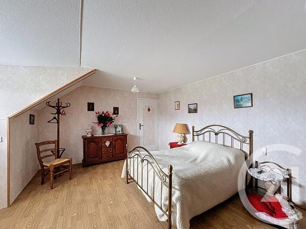 Maison à vendre  4 pièces - 132,60 m2 ST GLEN - 22