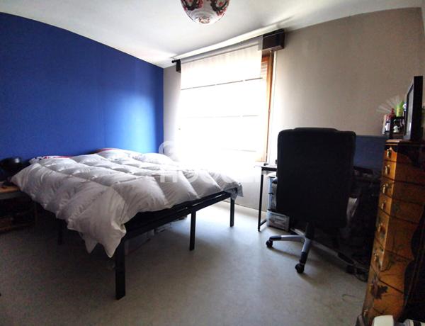 Maison 60 m² à Houplines