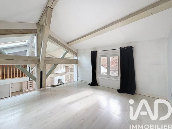 Appartement à vendre 3 pièces 152 m² Béziers