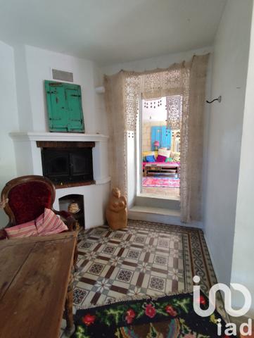 Maison à vendre 6 pièces 183 m² Sommières