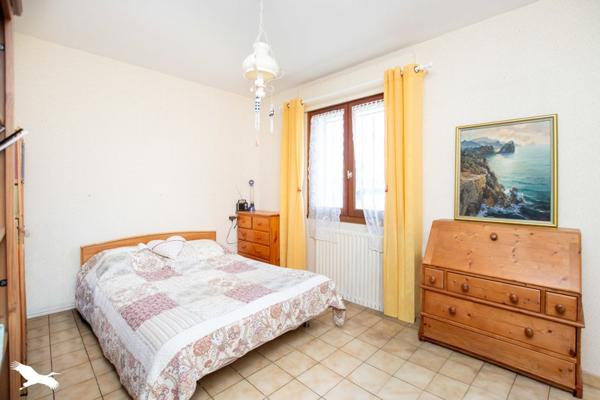 Maison à vendre |  Muret |  4 pièces | 130 m²