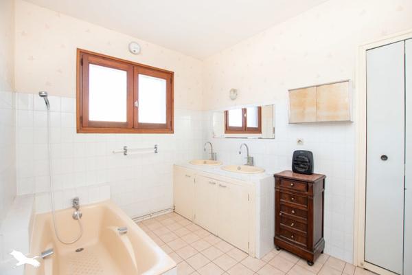 Maison à vendre |  Muret |  4 pièces | 130 m²