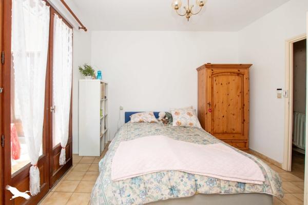 Maison à vendre |  Muret |  4 pièces | 130 m²