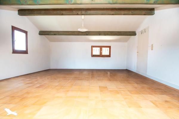 Maison à vendre |  Muret |  4 pièces | 130 m²