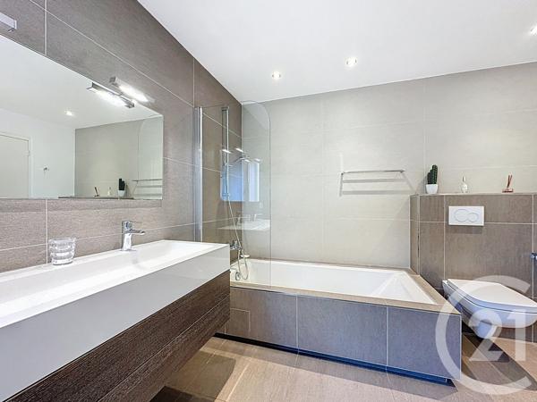 Maison à vendre  6 pièces - 150 m2 PORTO VECCHIO - 201