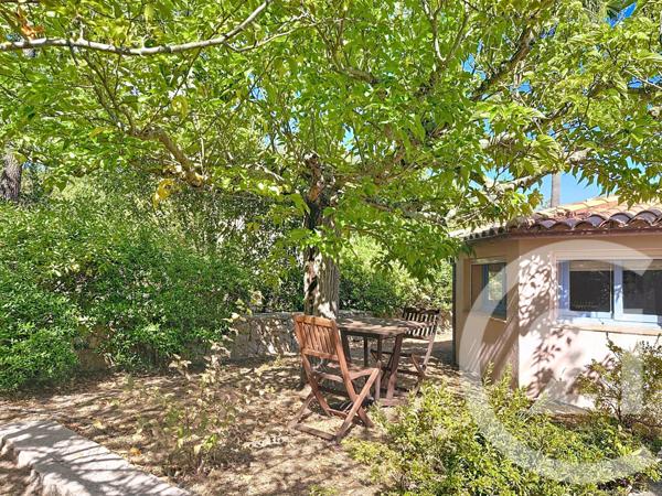 Maison à vendre  6 pièces - 150 m2 PORTO VECCHIO - 201