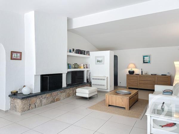 Maison à vendre  6 pièces - 150 m2 PORTO VECCHIO - 201