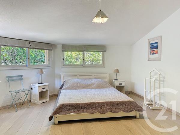 Maison à vendre  6 pièces - 150 m2 PORTO VECCHIO - 201