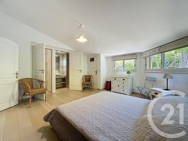 Maison à vendre  6 pièces - 150 m2 PORTO VECCHIO - 201