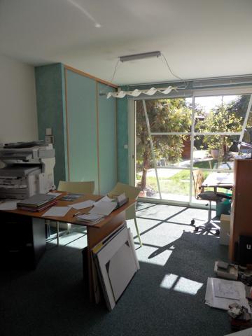 Acheter Maison 10 pièces - 300 m²