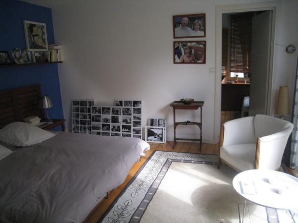 Acheter Maison 10 pièces - 300 m²