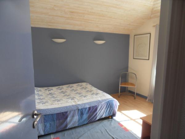 Acheter Maison 10 pièces - 300 m²