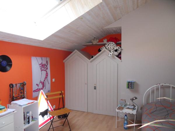 Acheter Maison 10 pièces - 300 m²