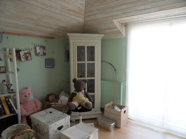 Acheter Maison 10 pièces - 300 m²