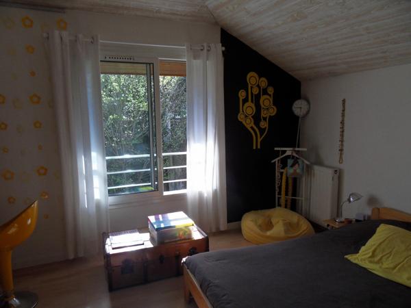 Acheter Maison 10 pièces - 300 m²
