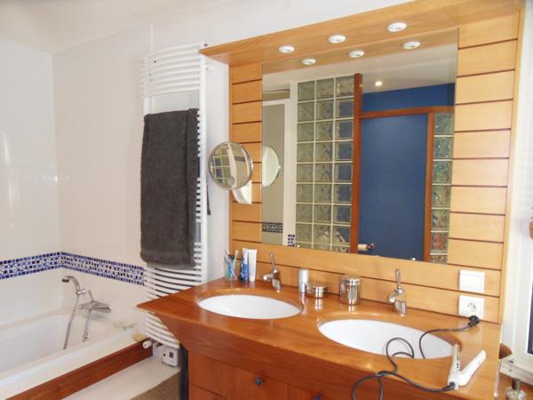 Acheter Maison 10 pièces - 300 m²