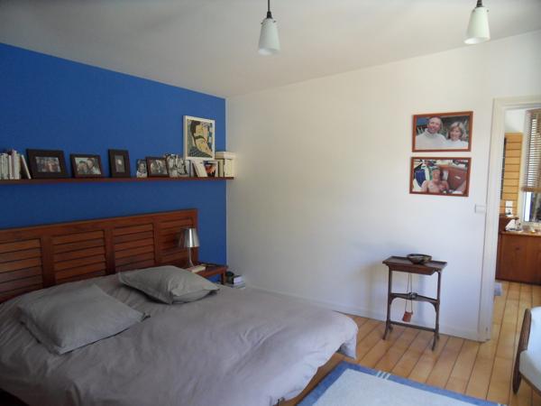 Acheter Maison 10 pièces - 300 m²