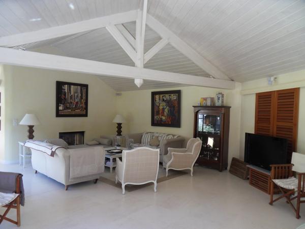 Acheter Maison 10 pièces - 300 m²