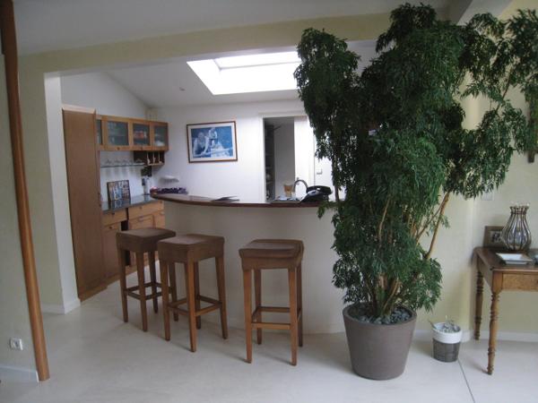 Acheter Maison 10 pièces - 300 m²