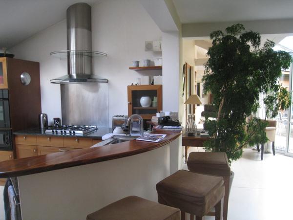 Acheter Maison 10 pièces - 300 m²