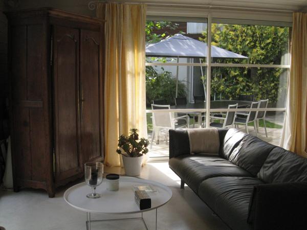 Acheter Maison 10 pièces - 300 m²