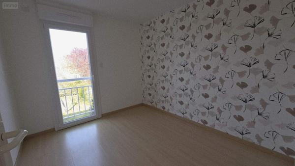 Maison à vendre à La Bouëxière en Ille-et-Vilaine (35340), ref : 019/5549 MCB