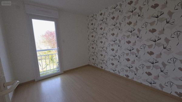 Maison à vendre à La Bouëxière en Ille-et-Vilaine (35340), ref : 019/5549 MCB