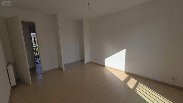 Maison à vendre à La Bouëxière en Ille-et-Vilaine (35340), ref : 019/5549 MCB